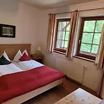 Appartement Jagersimmerl