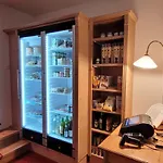 Jagersimmerl Appartement Grünau im Almtal