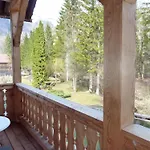 Jagersimmerl アパート Grünau im Almtal