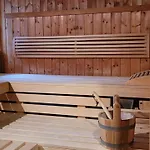 Jagersimmerl Gruenau im Almtal