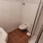 דירה Jagersimmerl *