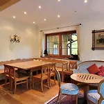 Jagersimmerl Gruenau im Almtal