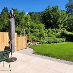 Apartment Jagersimmerl Gruenau im Almtal