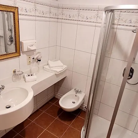 Jagersimmerl Grünau im Almtal