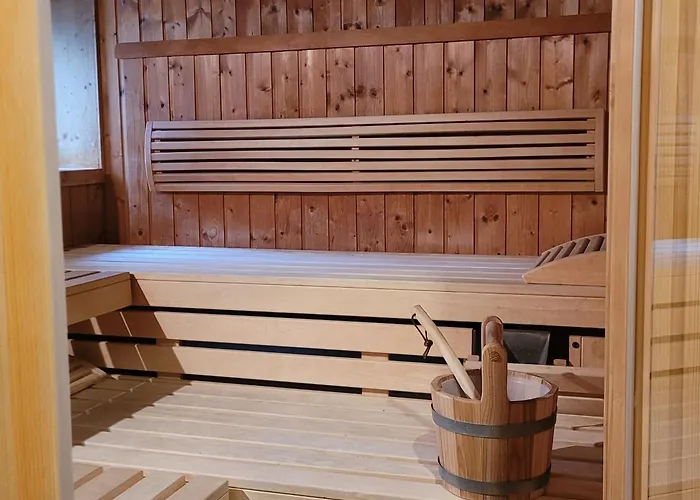 Jagersimmerl Grünau im Almtal